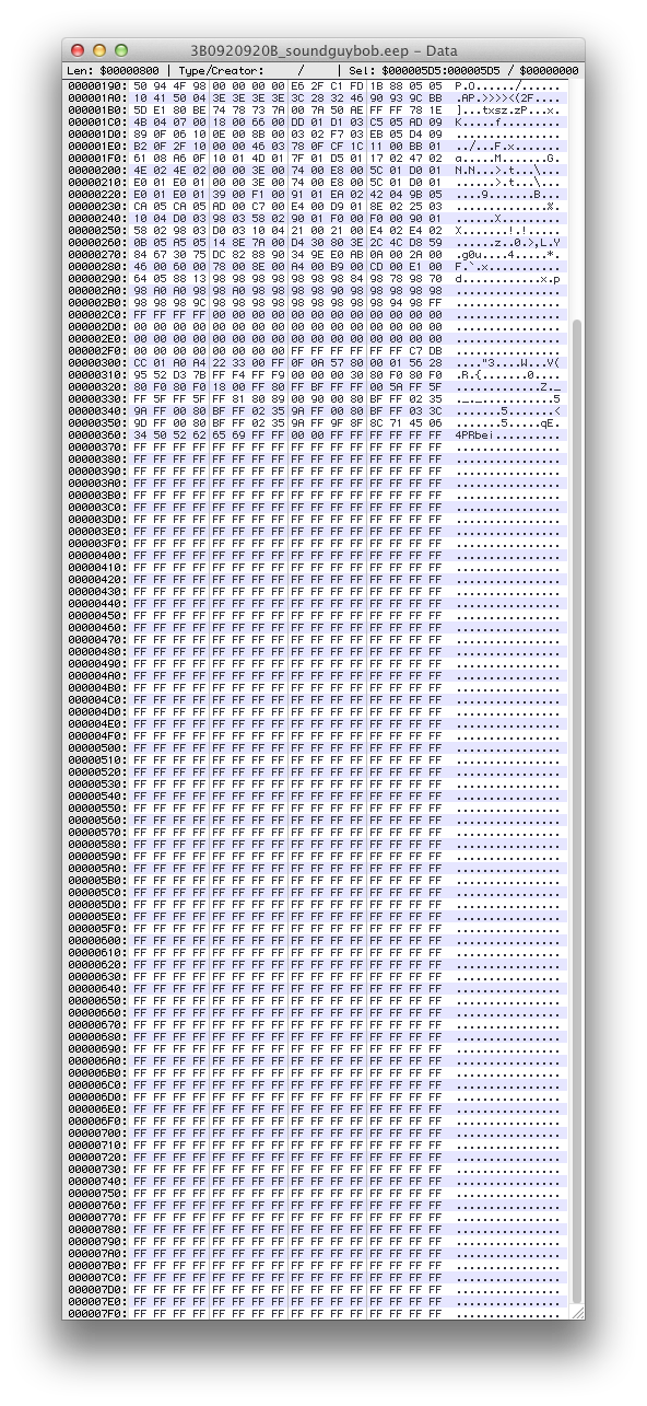 Index Of Passat World Images Parts W8 Cluster