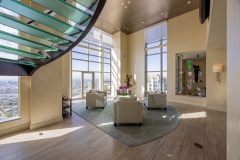 0124-Great-Room-HDR