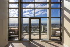 0138-Great-Room-HDR