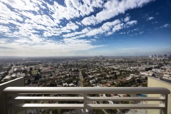 0165-Balcony-South