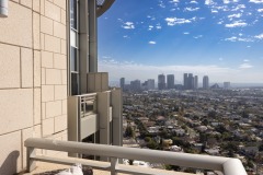 0170-Balcony-South