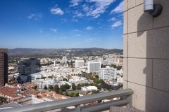 0180-Balcony-South